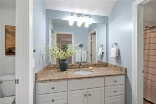 822 Montgomery Ct, Walnut Cove, NC 27052 - Photo 21