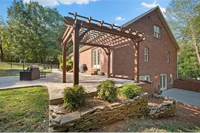 822 Montgomery Court, Walnut Cove, NC 27052 - Photo 27