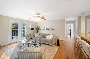 822 Montgomery Ct, Walnut Cove, NC 27052 - Photo 13