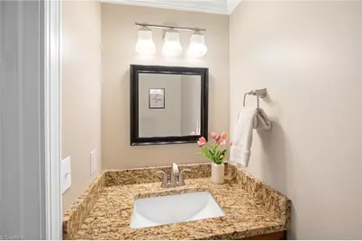 822 Montgomery Court, Walnut Cove, NC 27052 - Photo 25