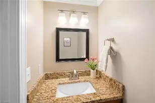 822 Montgomery Ct, Walnut Cove, NC 27052 - Photo 25