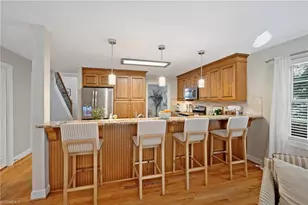 822 Montgomery Ct, Walnut Cove, NC 27052 - Photo 7