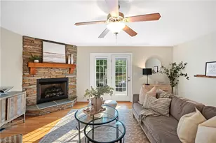 822 Montgomery Ct, Walnut Cove, NC 27052 - Photo 11