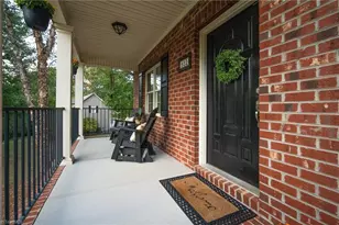 822 Montgomery Ct, Walnut Cove, NC 27052 - Photo 3