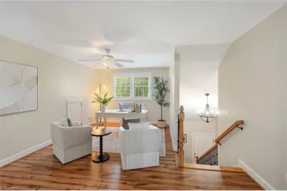 822 Montgomery Court, Walnut Cove, NC 27052 - Photo 17