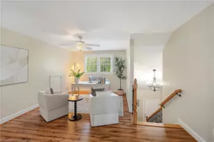 822 Montgomery Ct, Walnut Cove, NC 27052 - Photo 17