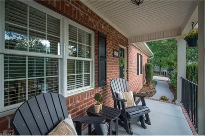 822 Montgomery Court, Walnut Cove, NC 27052 - Photo 3