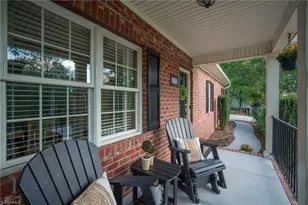 822 Montgomery Ct, Walnut Cove, NC 27052 - Photo 3