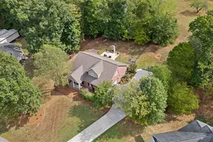 822 Montgomery Ct, Walnut Cove, NC 27052 - Photo 31