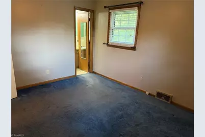 291 Michael Drive, Dobson, NC 27017 - Photo 25