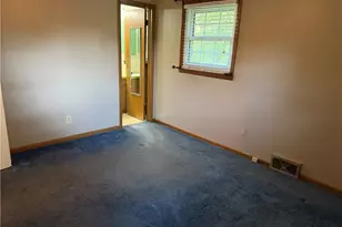 291 Michael Dr, Dobson, NC 27017 - Photo 25