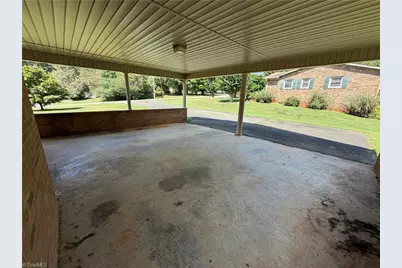 291 Michael Drive, Dobson, NC 27017 - Photo 7