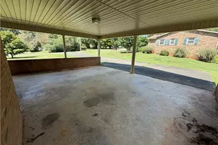 291 Michael Dr, Dobson, NC 27017 - Photo 7