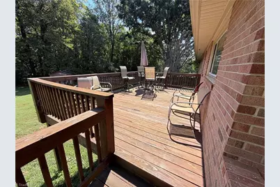 291 Michael Drive, Dobson, NC 27017 - Photo 9