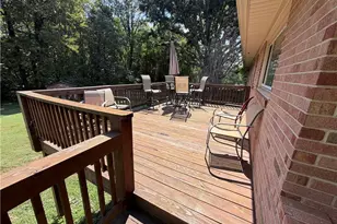 291 Michael Dr, Dobson, NC 27017 - Photo 9