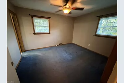 291 Michael Drive, Dobson, NC 27017 - Photo 23