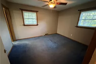 291 Michael Dr, Dobson, NC 27017 - Photo 23