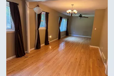 291 Michael Drive, Dobson, NC 27017 - Photo 17