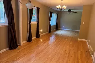 291 Michael Dr, Dobson, NC 27017 - Photo 17