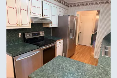 291 Michael Drive, Dobson, NC 27017 - Photo 19