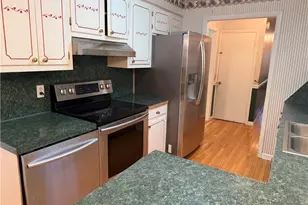 291 Michael Dr, Dobson, NC 27017 - Photo 19