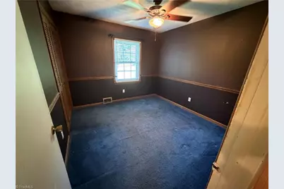 291 Michael Drive, Dobson, NC 27017 - Photo 29