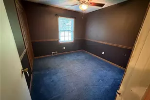 291 Michael Dr, Dobson, NC 27017 - Photo 29