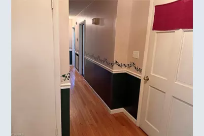291 Michael Drive, Dobson, NC 27017 - Photo 21