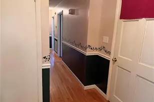 291 Michael Dr, Dobson, NC 27017 - Photo 21