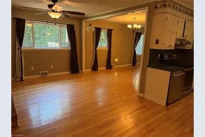 291 Michael Drive, Dobson, NC 27017 - Photo 15