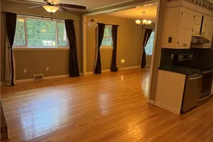 291 Michael Dr, Dobson, NC 27017 - Photo 15
