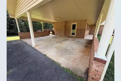 291 Michael Drive, Dobson, NC 27017 - Photo 5