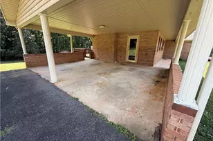 291 Michael Dr, Dobson, NC 27017 - Photo 5