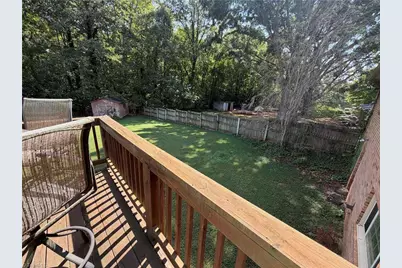 291 Michael Drive, Dobson, NC 27017 - Photo 11