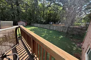 291 Michael Dr, Dobson, NC 27017 - Photo 11