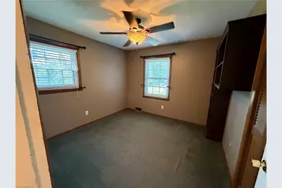 291 Michael Drive, Dobson, NC 27017 - Photo 31