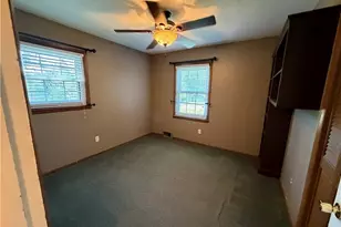 291 Michael Dr, Dobson, NC 27017 - Photo 31