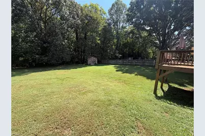 291 Michael Drive, Dobson, NC 27017 - Photo 13