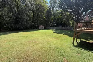 291 Michael Dr, Dobson, NC 27017 - Photo 13