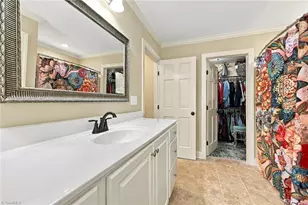 75 Frank Timberlake Rd, Timberlake, NC 27583 - Photo 15