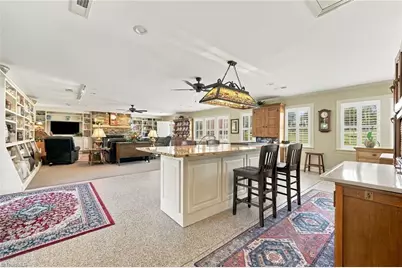 75 Frank Timberlake Road, Timberlake, NC 27583 - Photo 23