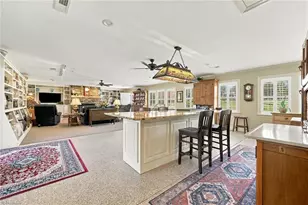 75 Frank Timberlake Rd, Timberlake, NC 27583 - Photo 23
