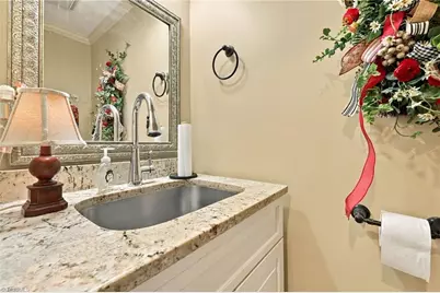 75 Frank Timberlake Road, Timberlake, NC 27583 - Photo 31