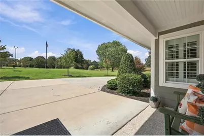 75 Frank Timberlake Road, Timberlake, NC 27583 - Photo 37