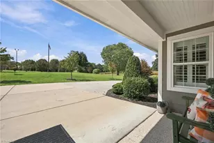 75 Frank Timberlake Rd, Timberlake, NC 27583 - Photo 37