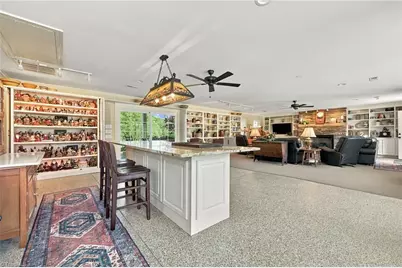 75 Frank Timberlake Road, Timberlake, NC 27583 - Photo 35