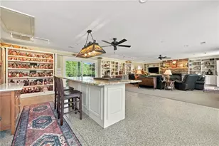 75 Frank Timberlake Rd, Timberlake, NC 27583 - Photo 35