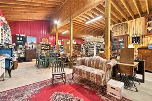 75 Frank Timberlake Rd, Timberlake, NC 27583 - Photo 47