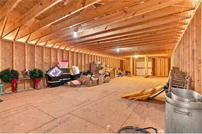 75 Frank Timberlake Road, Timberlake, NC 27583 - Photo 49