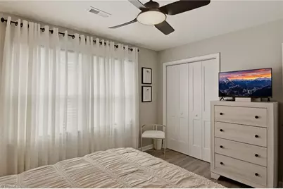 2902 Saint Marks Road #H, Winston-Salem, NC 27103 - Photo 27